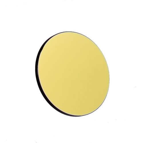 Filtro Antlia Ha 3nm Pro - 36mm