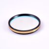 Filtro Antlia Ha 3nm Pro - 36mm