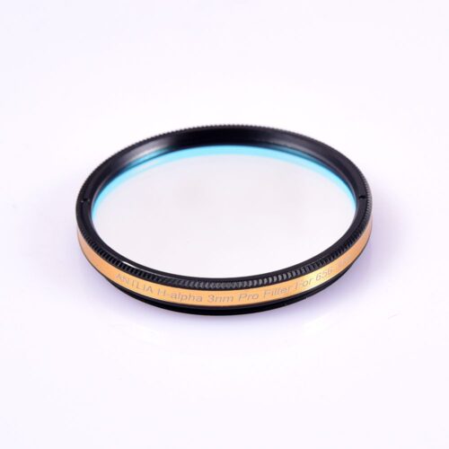 Filtro Antlia Ha 3nm Pro - 36mm