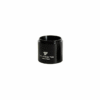 Extensor TS Optics de 1.25