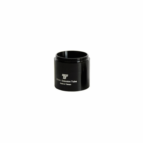 Extensor TS Optics de 1.25