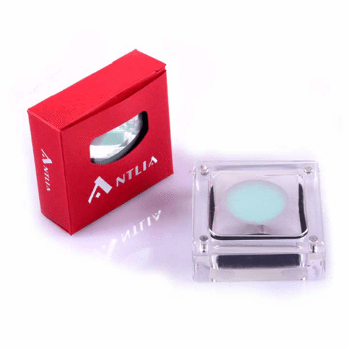 Filtro Antlia OIII 3nm
