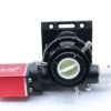 eaf-uncn2g2-c-wega-motoranbaukit-zwo-eaf-uncn2-g2-tsrpn2-1000 Kit Wega para ZWO EAF en enfocadores UNCN2-G2 y TSRPN2