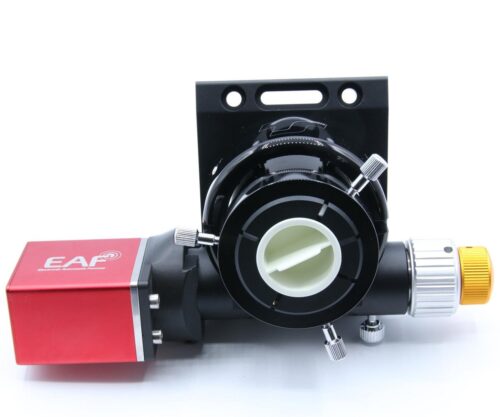 eaf-uncn2g2-c-wega-motoranbaukit-zwo-eaf-uncn2-g2-tsrpn2-1000 Kit Wega para ZWO EAF en enfocadores UNCN2-G2 y TSRPN2