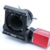 eaf-uncn2g2-d-wega-motoranbaukit-zwo-eaf-uncn2-g2-tsrpn2-1000 Kit Wega para ZWO EAF en enfocadores UNCN2-G2 y TSRPN2