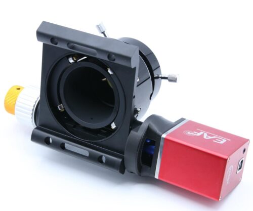 eaf-uncn2g2-d-wega-motoranbaukit-zwo-eaf-uncn2-g2-tsrpn2-1000 Kit Wega para ZWO EAF en enfocadores UNCN2-G2 y TSRPN2