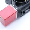 eaf-uncn2g2-e-wega-motoranbaukit-zwo-eaf-uncn2-g2-tsrpn2-1000 Kit Wega para ZWO EAF en enfocadores UNCN2-G2 y TSRPN2