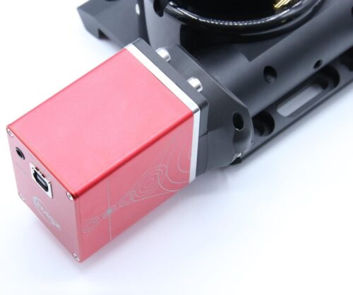 eaf-uncn2g2-e-wega-motoranbaukit-zwo-eaf-uncn2-g2-tsrpn2-1000 Kit Wega para ZWO EAF en enfocadores UNCN2-G2 y TSRPN2