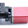 eaf-uncn2g2-f-wega-motoranbaukit-zwo-eaf-uncn2-g2-tsrpn2-1000 Kit Wega para ZWO EAF en enfocadores UNCN2-G2 y TSRPN2