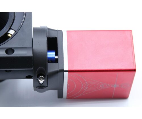 eaf-uncn2g2-f-wega-motoranbaukit-zwo-eaf-uncn2-g2-tsrpn2-1000 Kit Wega para ZWO EAF en enfocadores UNCN2-G2 y TSRPN2