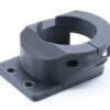 eaf-uncn2g2-g-wega-motoranbaukit-zwo-eaf-uncn2-g2-tsrpn2-1000 Kit Wega para ZWO EAF en enfocadores UNCN2-G2 y TSRPN2