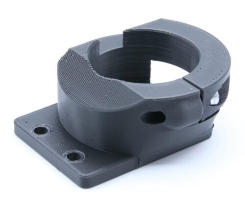 eaf-uncn2g2-g-wega-motoranbaukit-zwo-eaf-uncn2-g2-tsrpn2-1000 Kit Wega para ZWO EAF en enfocadores UNCN2-G2 y TSRPN2