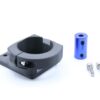 eaf-uncn2g2-i-wega-motoranbaukit-zwo-eaf-uncn2-g2-tsrpn2-1000 Kit Wega para ZWO EAF en enfocadores UNCN2-G2 y TSRPN2