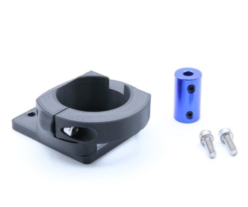 eaf-uncn2g2-i-wega-motoranbaukit-zwo-eaf-uncn2-g2-tsrpn2-1000 Kit Wega para ZWO EAF en enfocadores UNCN2-G2 y TSRPN2