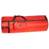 geoptik_bolsa_newton_12 Bolsa transporte Geoptik para Newton 12" f/5