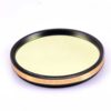 Filtro Antlia SII 3nm Pro - 1.25" (M28,5)