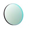 Filtro Antlia SII 3nm Pro - 1.25" (M28,5)