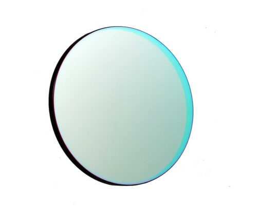 Filtro Antlia SII 3nm Pro - 1.25" (M28,5)
