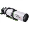Tubo Askar 107PHQ Super APO 107 mm