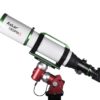 Tubo Askar 130PHQ Super APO 130 mm
