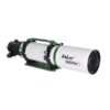 Tubo Askar 130PHQ Super APO 130 mm