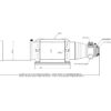 Tubo Askar 130PHQ Super APO 130 mm