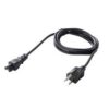 pegasus_fuente_alimentacion (1) Adaptador de corriente Pegasus Astro toma 5.5 x 2.1