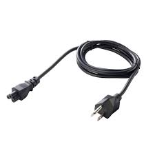 pegasus_fuente_alimentacion (1) Adaptador de corriente Pegasus Astro toma 5.5 x 2.1