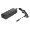 Adaptador de corriente Pegasus Astro toma 5.5 x 2.1