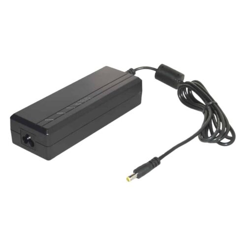 pegasus_fuente_alimentacion Adaptador de corriente Pegasus Astro toma 5.5 x 2.1