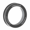primaluce_esatto_sc Adaptador PrimaLuceLab ESATTO 2" con rosca SC