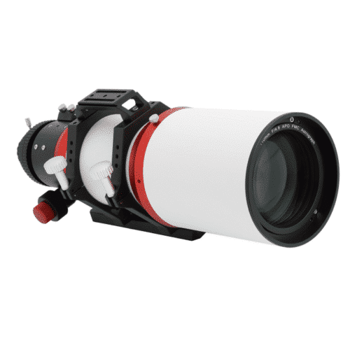 ts_optics_apo_110_ff (3) Tubo TS Optics 110 mm APO FCD100