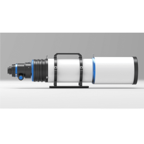 ts_optics_cf_apo_180 Tubo óptico TS Optics CF APO 180 mm FCD100
