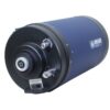 Tubo óptico Meade SC ACF 254 UHTC LX200