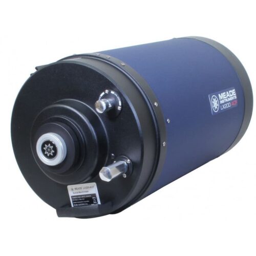 Tubo óptico Meade SC ACF 254 UHTC LX200