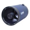 Tubo óptico Meade SC ACF 254 UHTC LX200