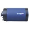 Tubo óptico Meade SC ACF 254 UHTC LX200