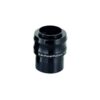 Reductor TS Optics 0.8x Reductor TS Optics 0.8x
