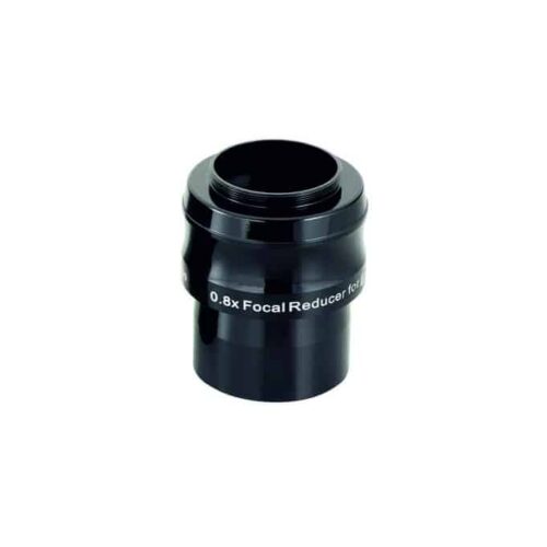 Reductor TS Optics 0.8x Reductor TS Optics 0.8x