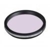 Filtro Askar Color Magic D1 2" 6 nm OIII y Ha