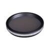 Filtro Askar Color Magic D2 2" 6 nm OIII y SII