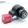 eaf-tsfocn2-adapter-motorfokus-1000 Kit Wega para ZWO EAF en enfocadores TSFOCN2 y TSFOCN2M Crayford