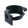 eaf-tsfocn2-adaption-motorfokus-1000 Kit Wega para ZWO EAF en enfocadores TSFOCN2 y TSFOCN2M Crayford