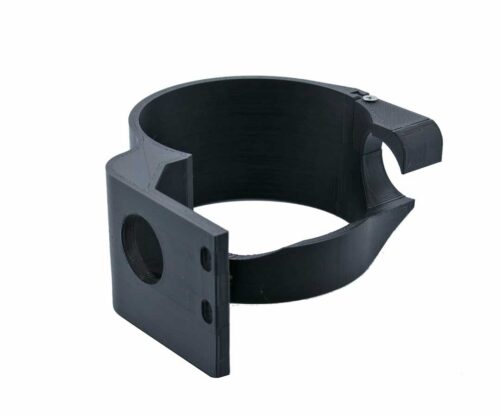 eaf-tsfocn2-adaption-motorfokus-1000 Kit Wega para ZWO EAF en enfocadores TSFOCN2 y TSFOCN2M Crayford