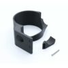 eaf-tsfocn2-adaption-motorfokus-lieferumfang-1000 Kit Wega para ZWO EAF en enfocadores TSFOCN2 y TSFOCN2M Crayford
