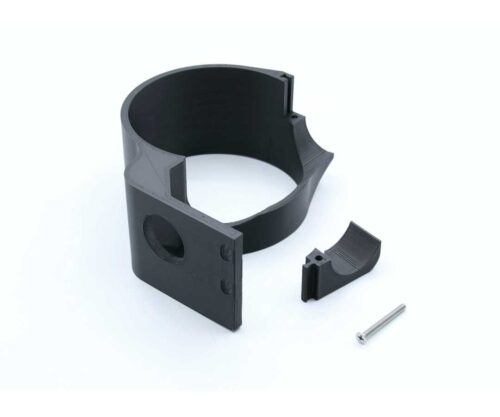 eaf-tsfocn2-adaption-motorfokus-lieferumfang-1000 Kit Wega para ZWO EAF en enfocadores TSFOCN2 y TSFOCN2M Crayford