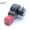 eaf-tsfocn2-motorfokus-adapter-1000 Kit Wega para ZWO EAF en enfocadores TSFOCN2 y TSFOCN2M Crayford