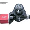 eaf-tsfocn2-motorfokus-adapter-gso-1000 Kit Wega para ZWO EAF en enfocadores TSFOCN2 y TSFOCN2M Crayford