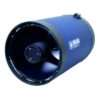 Meade ACF 254 LX200