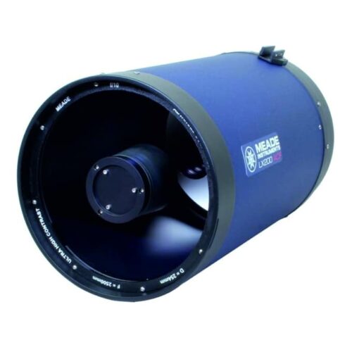 Meade ACF 254 LX200 Meade ACF 254 LX200